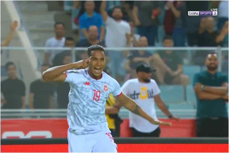 سيف الجزيري